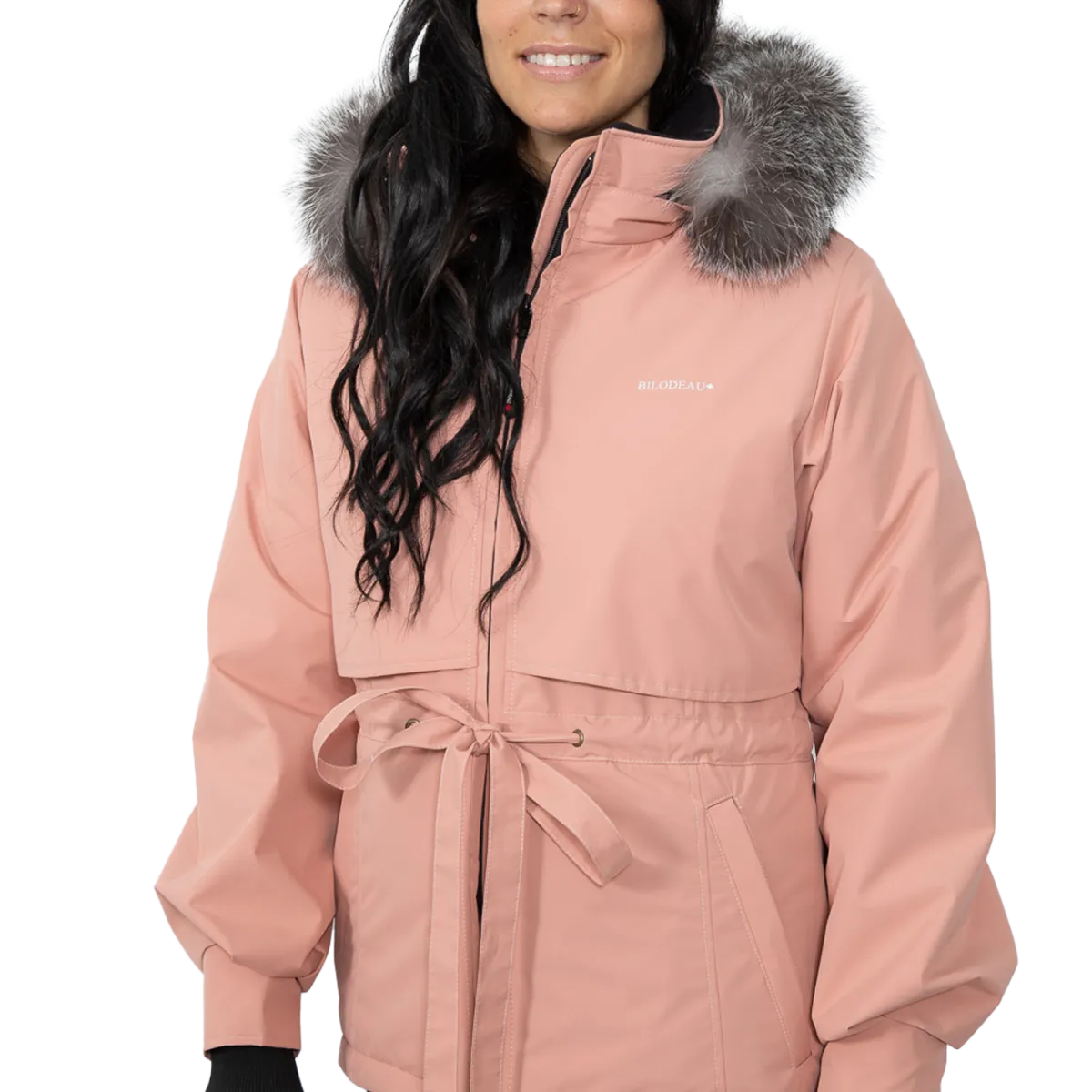 Louise F 2