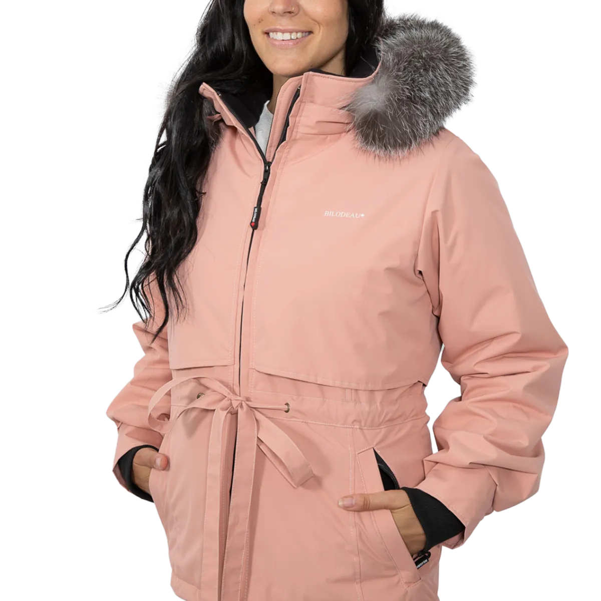 Louise F3