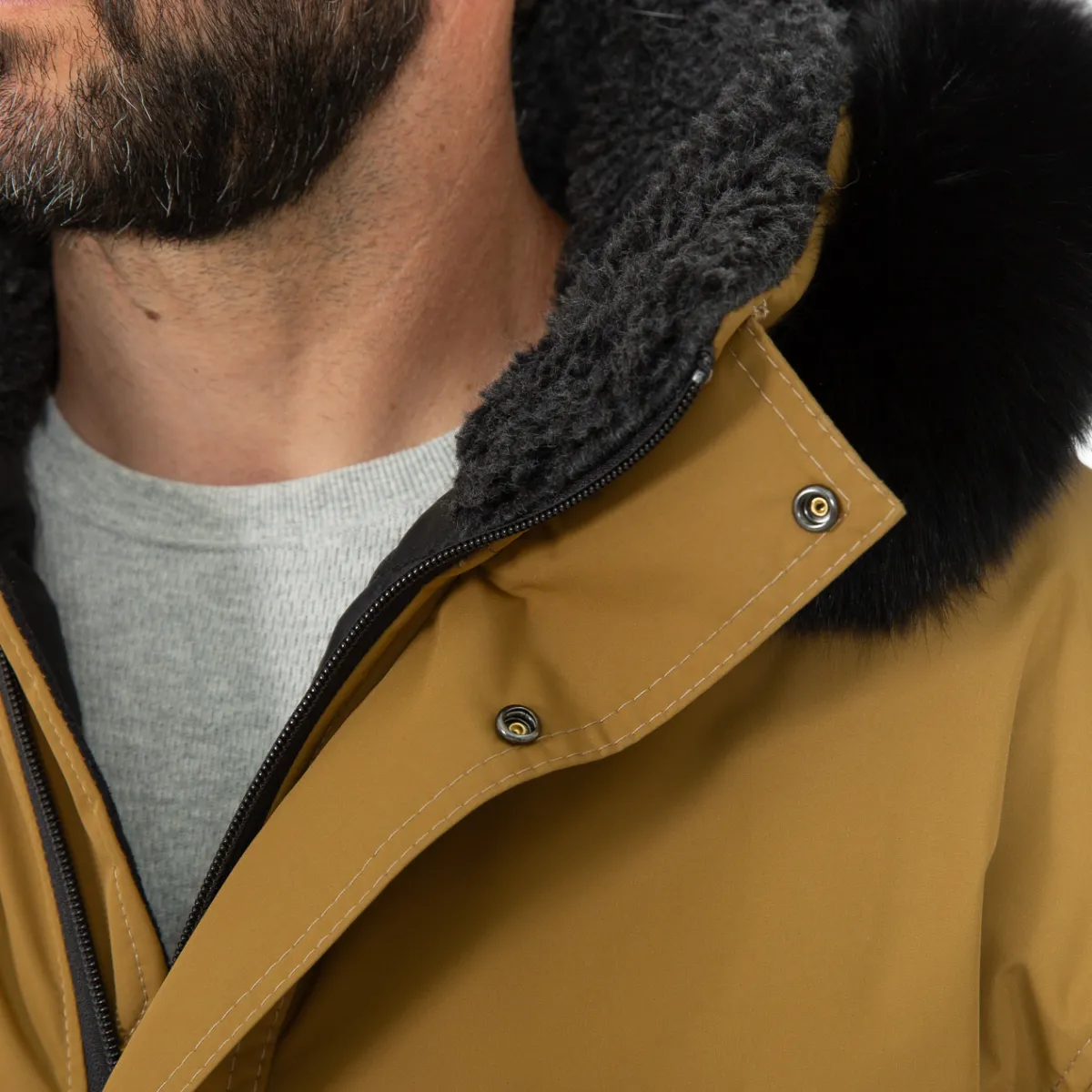 Jonathan C Sherpa