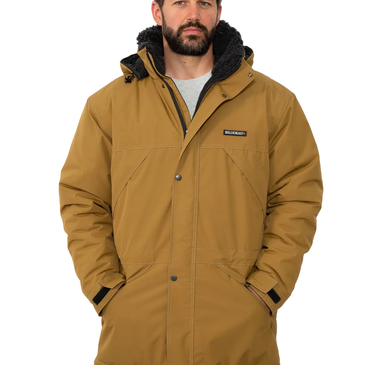 Jonathan FW