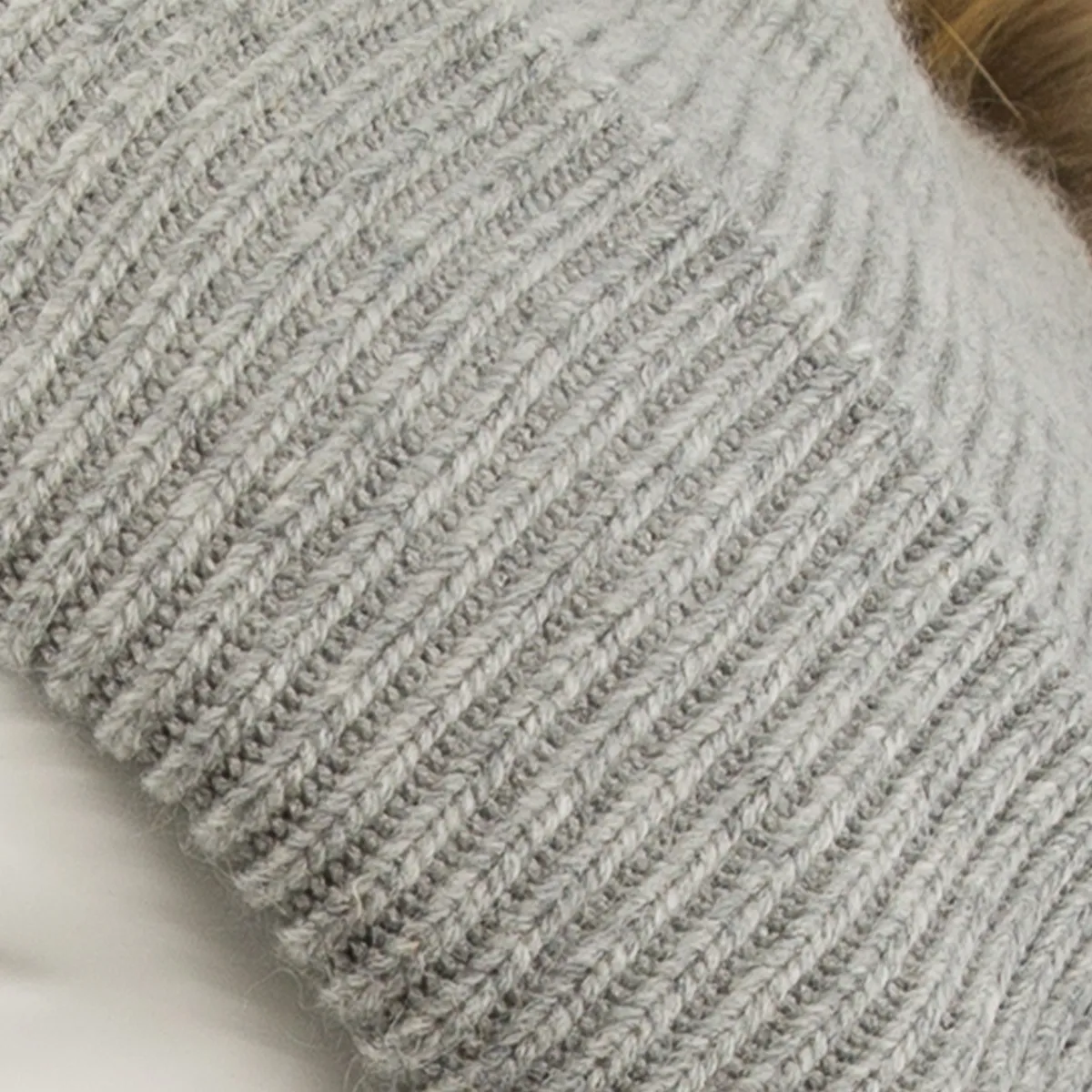 Charmonoix Gris 2