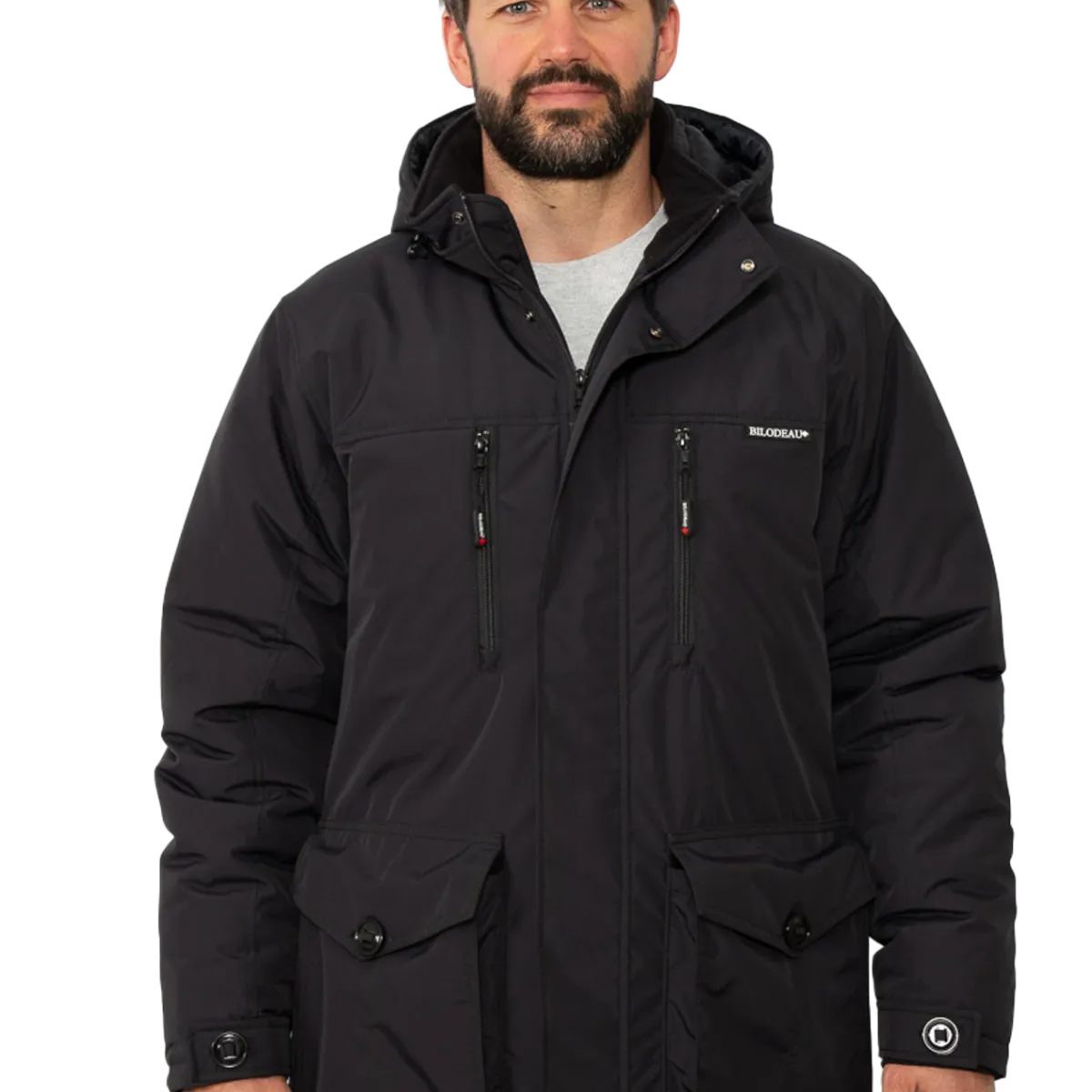 Albert FW