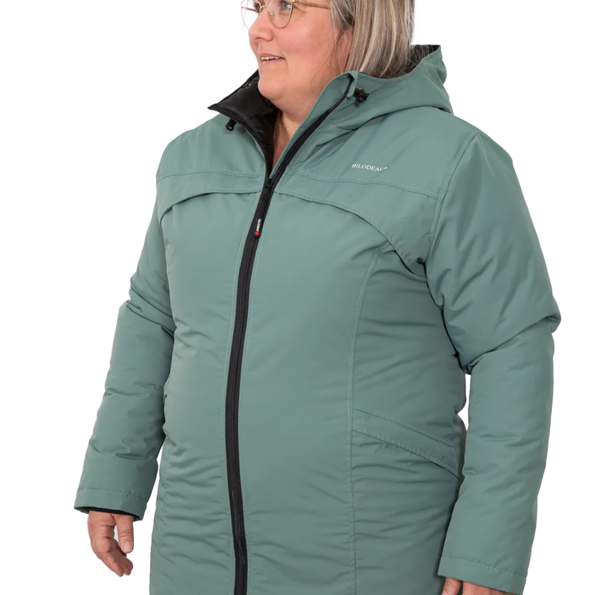 Amalia FW