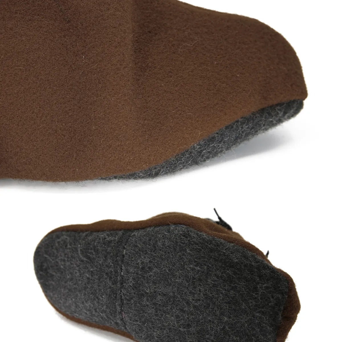 Couvre b rouille 2