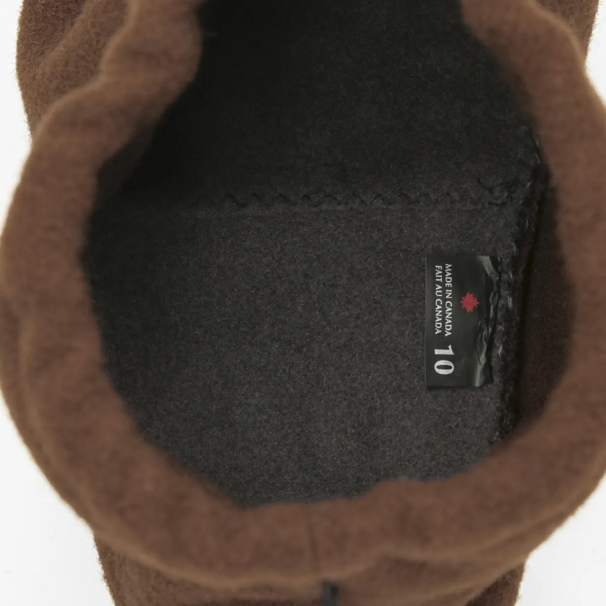 Couvre b rouille 3