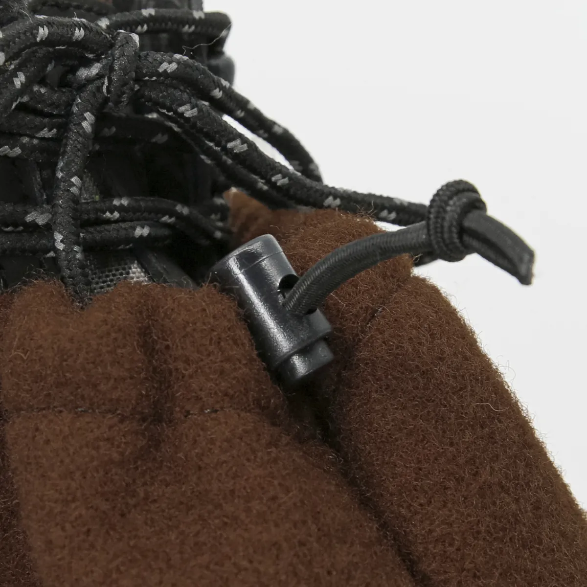 Couvre b rouille 5