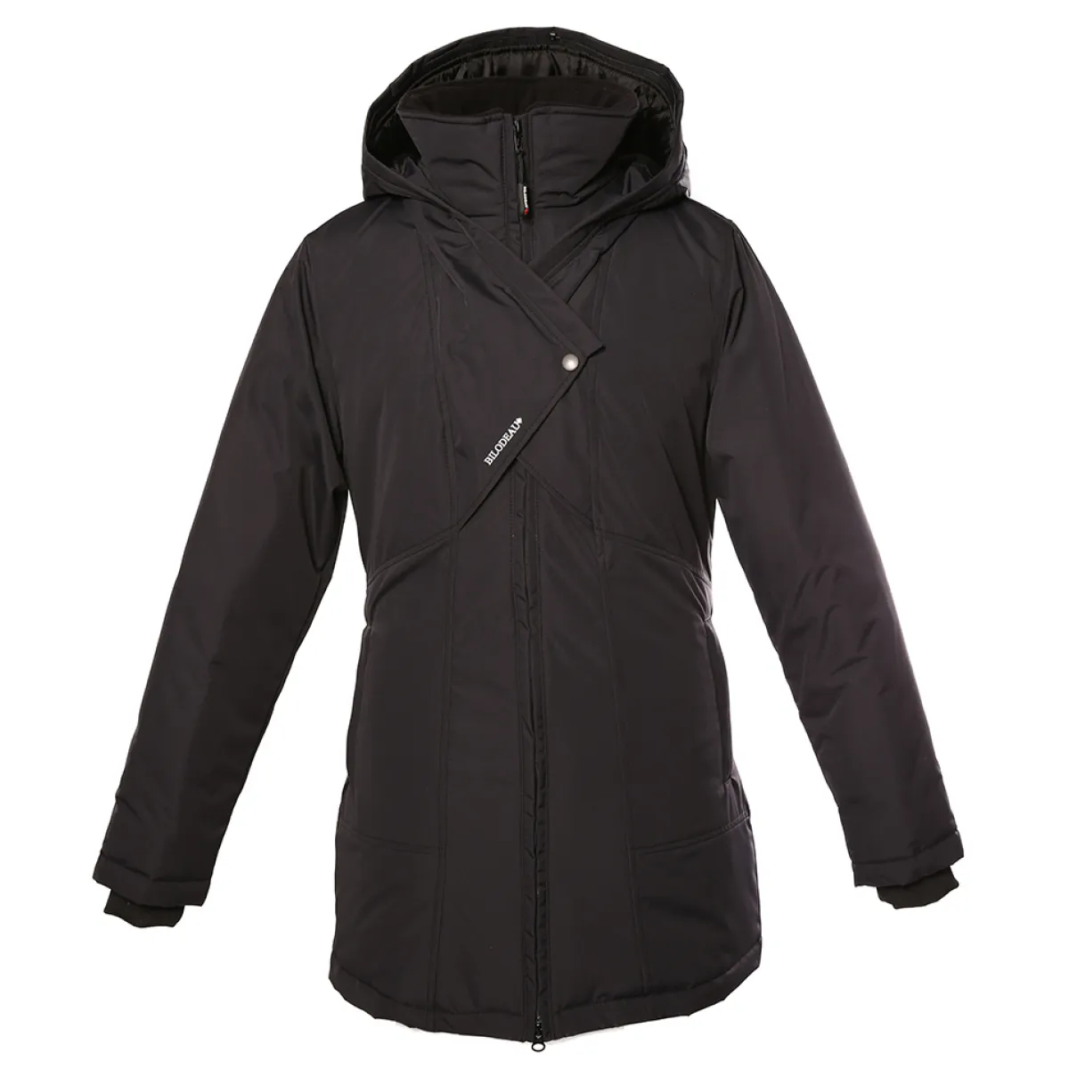 Camille noir 1350