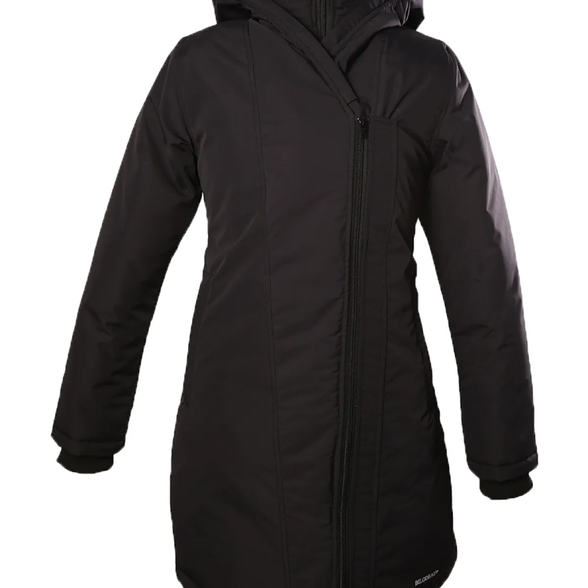 Léonie noir 1350 2