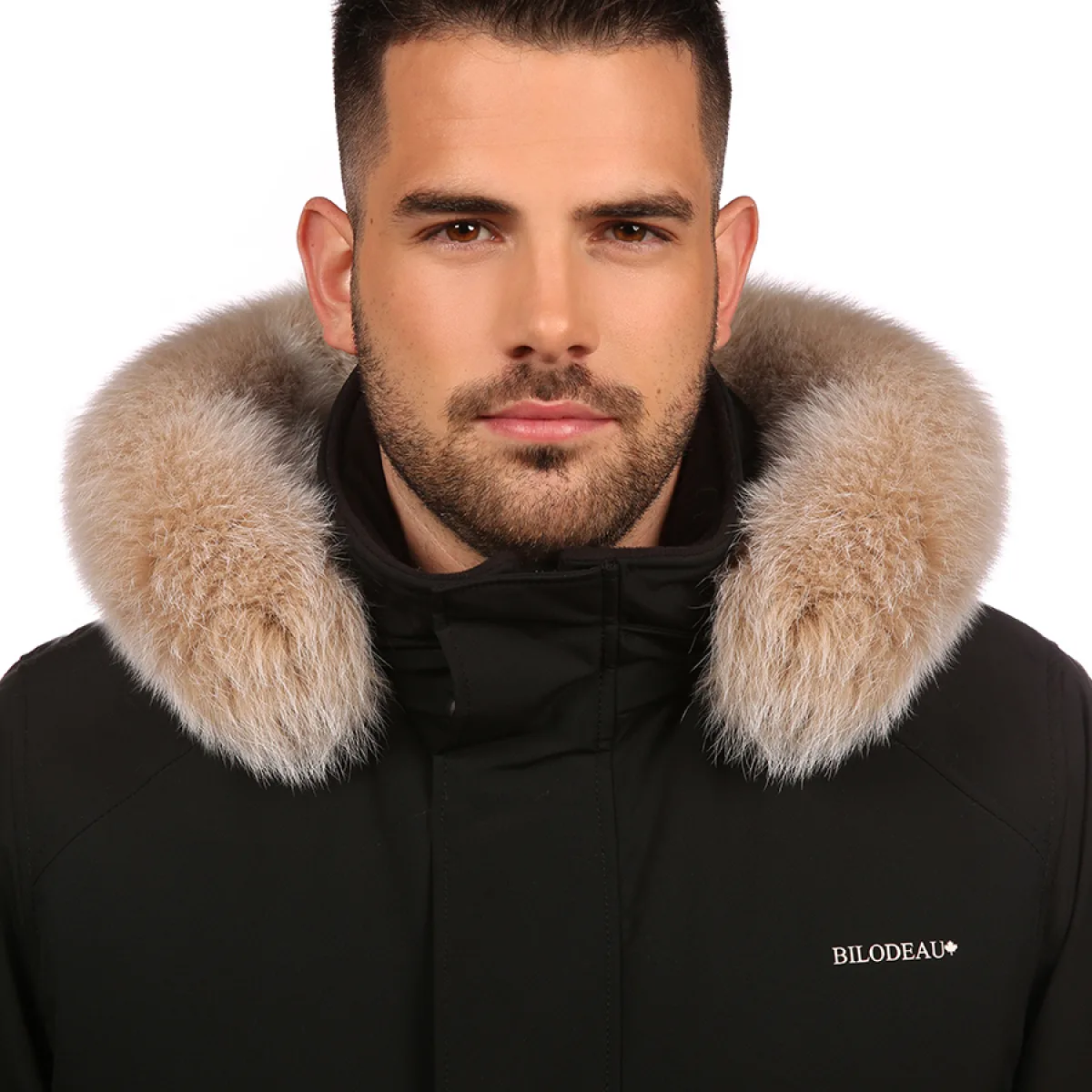 B BLUSH 1350