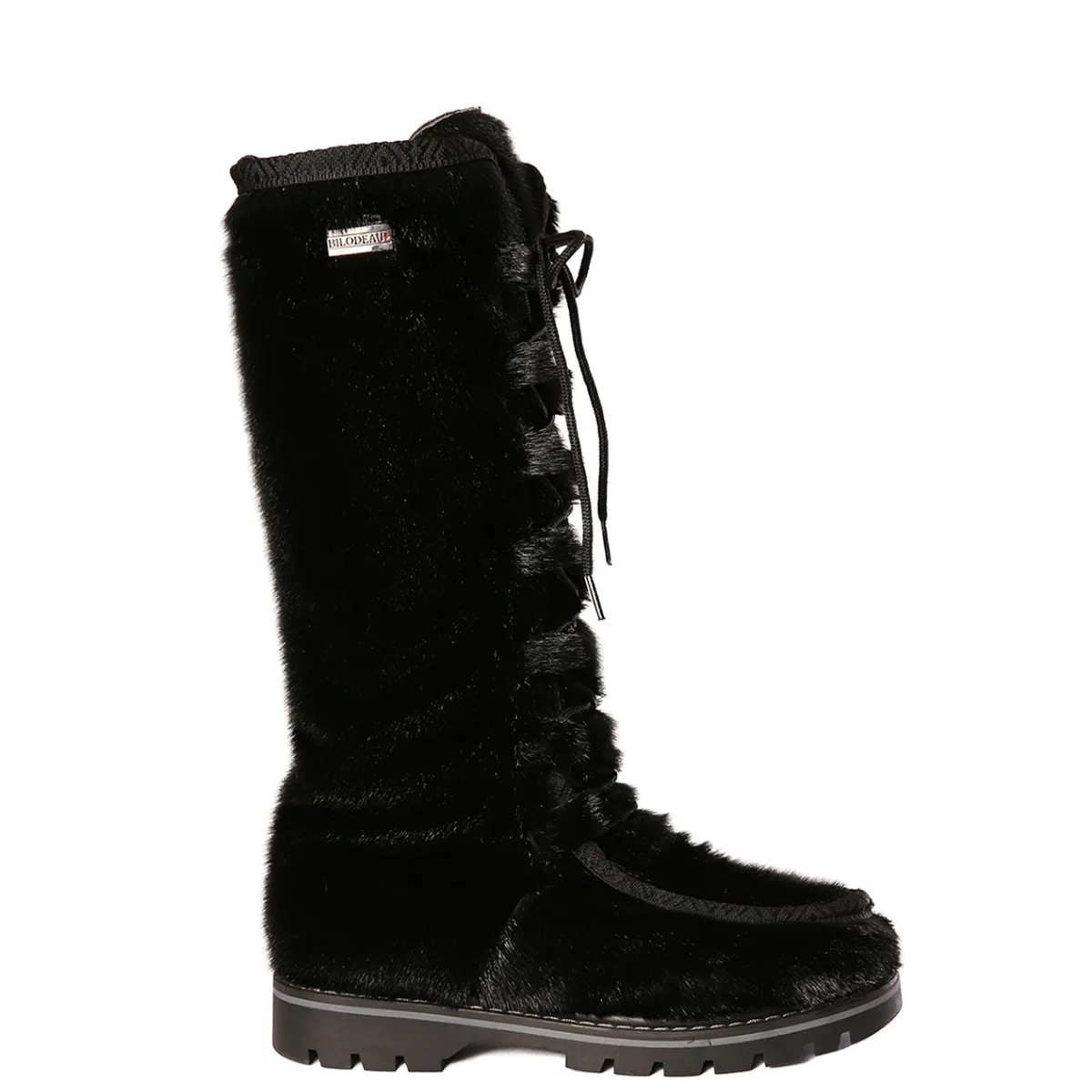 CLAL 01 COTE