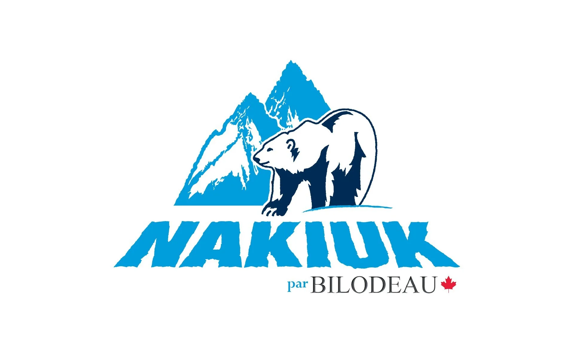 Product NAKIUK